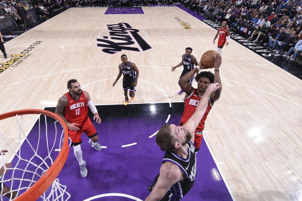 不仅展现了 不仅展现了