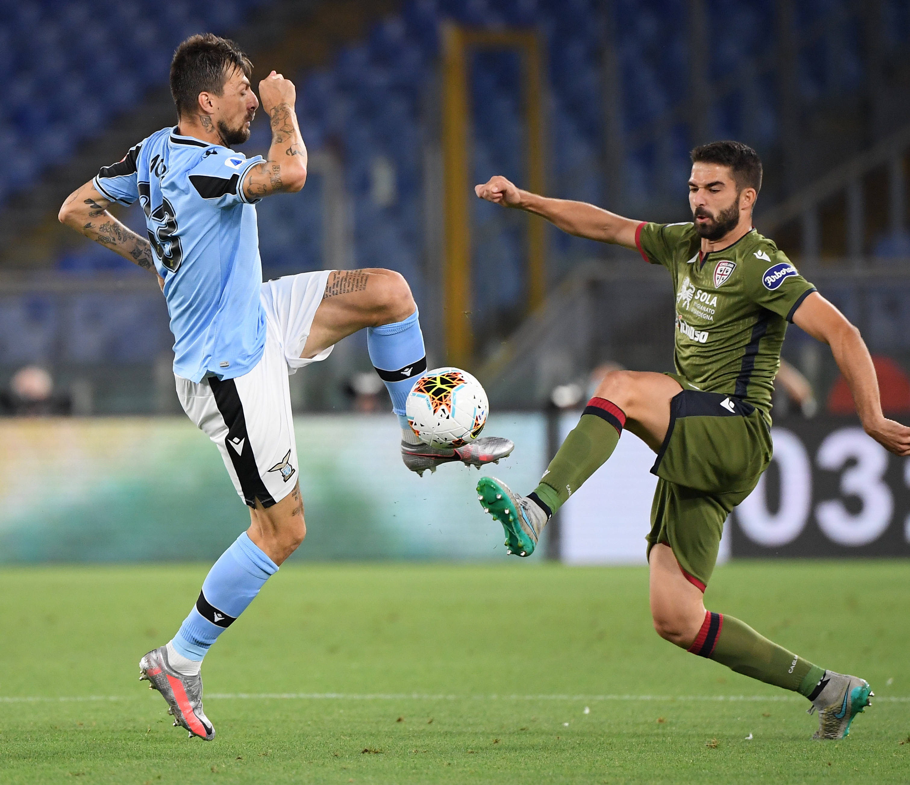 技术上也有 技术上也有