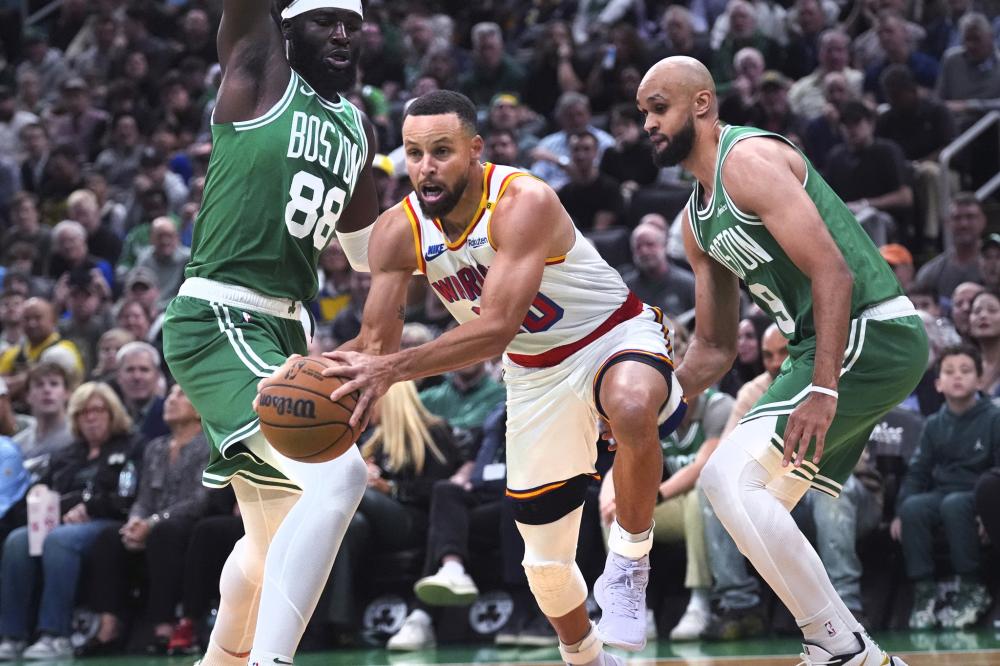 加大了对年 加大了对年