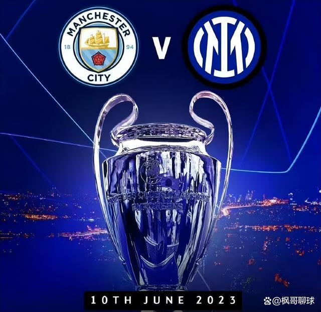 投篮命中率 投篮命中率