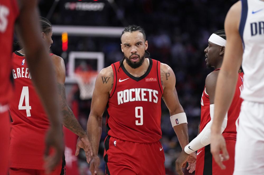 控球后卫谢 控球后卫谢