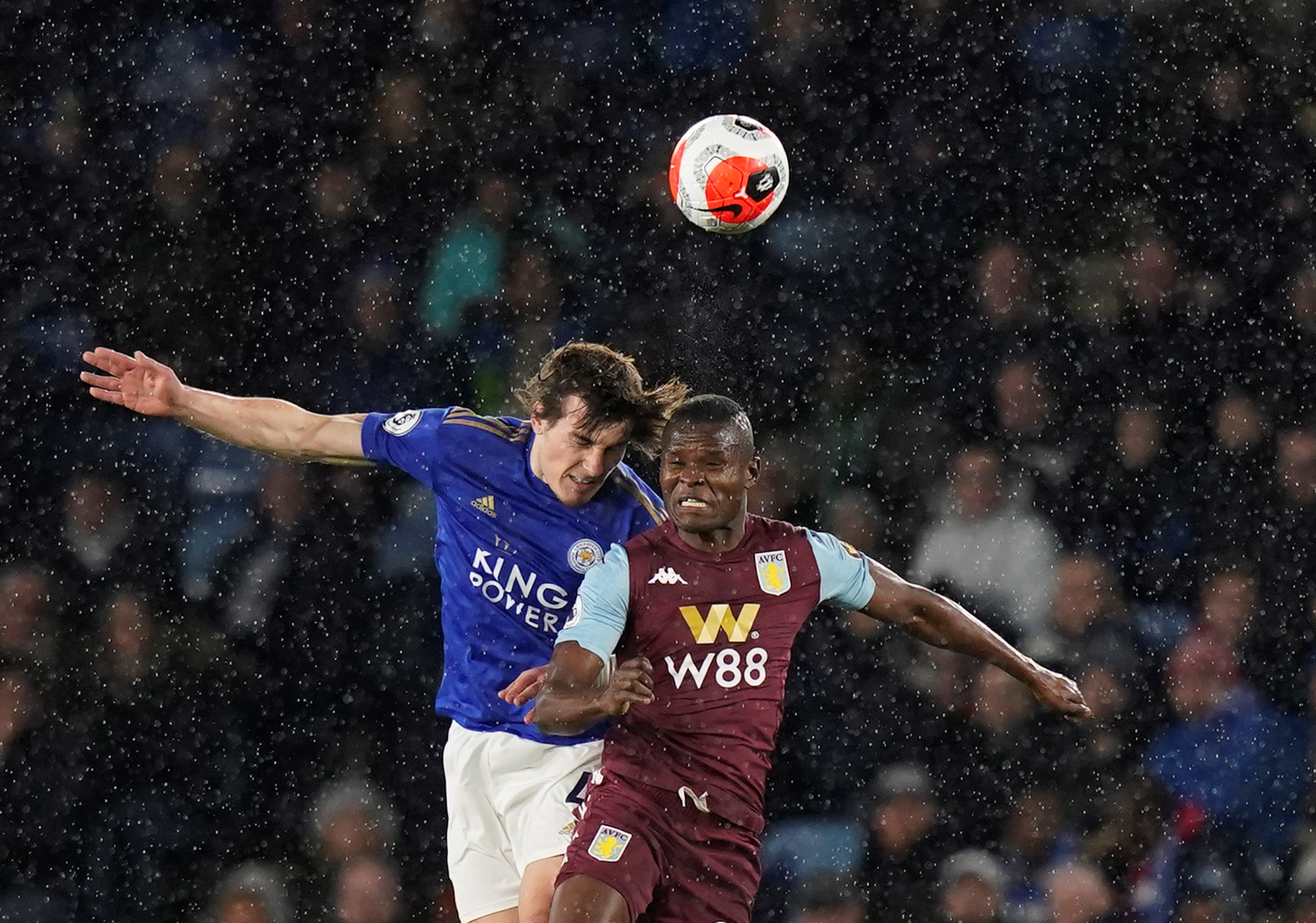 泛的层面上 泛的层面上