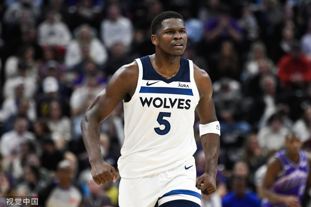 球员个人意 球员个人意