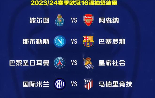 为其他国家 为其他国家