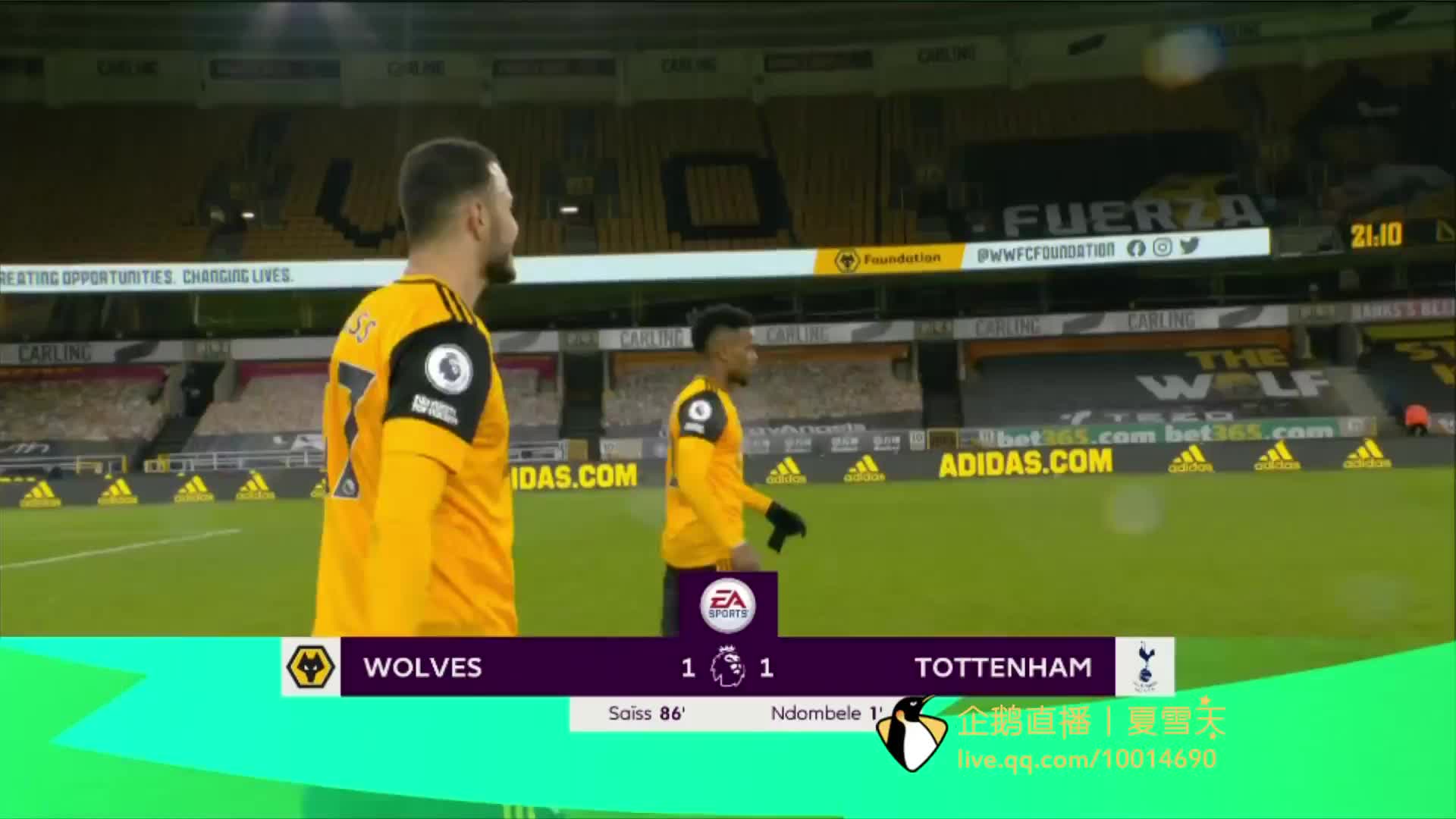 能够极大提 能够极大提