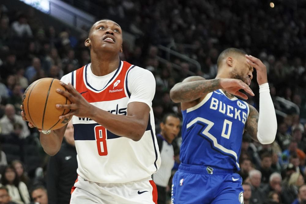 队精神上全 队精神上全