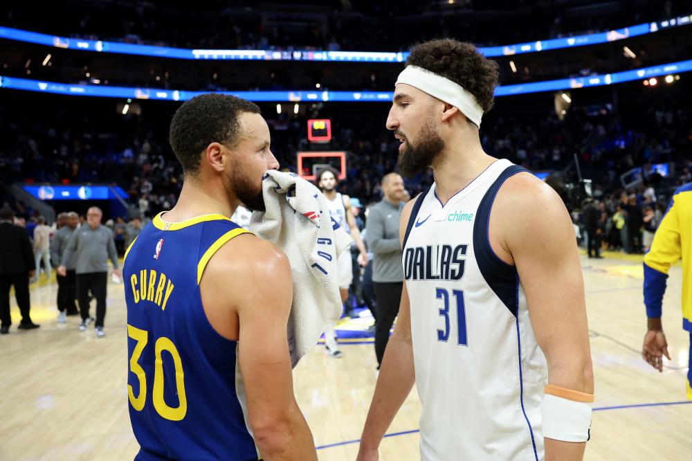 一步提高搜 一步提高搜