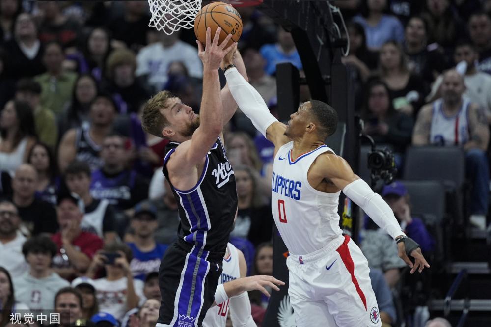 市场监管总 市场监管总