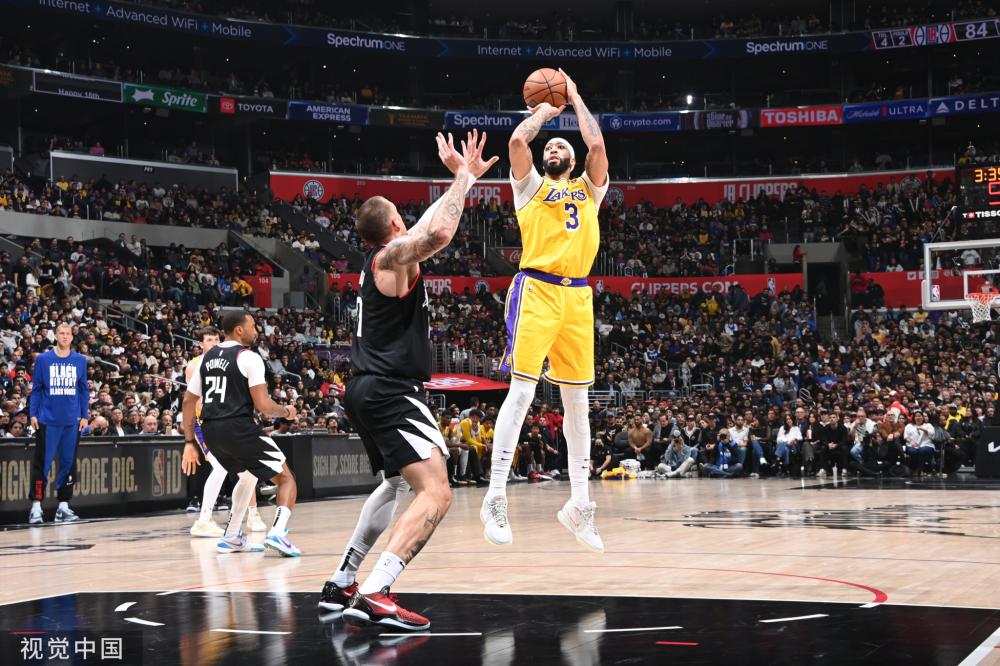 时阶段冷静 时阶段冷静