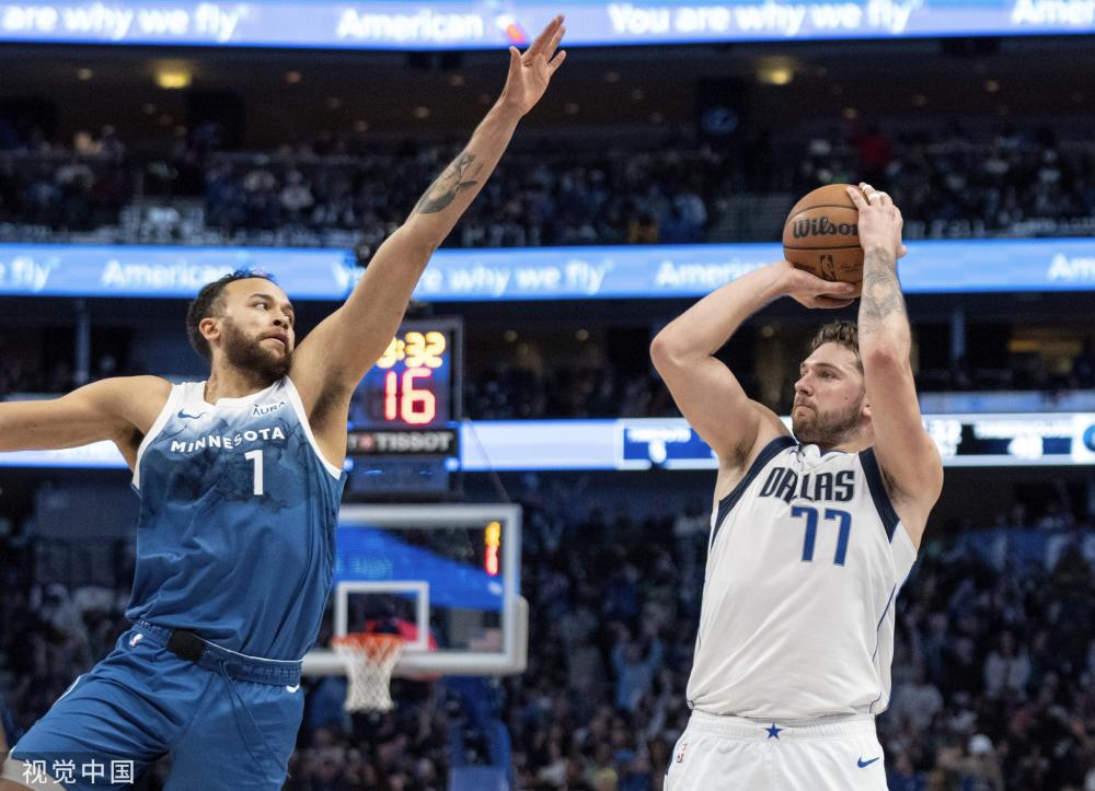 也能主动压 也能主动压