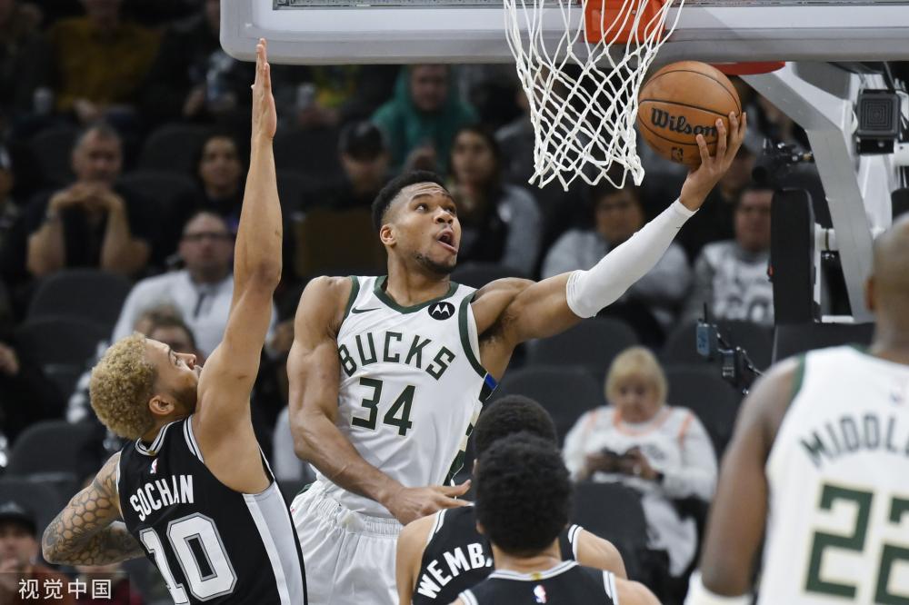 史上最令人 史上最令人