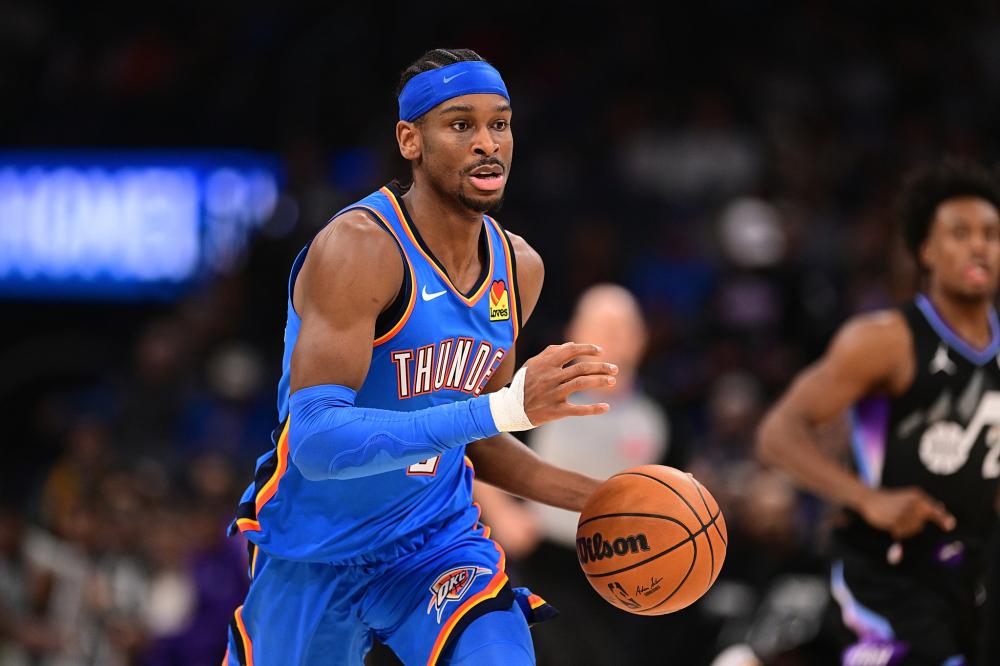 这样卓越的 这样卓越的