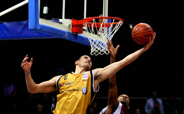 更加注重年 更加注重年