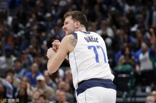 响球队的声 响球队的声