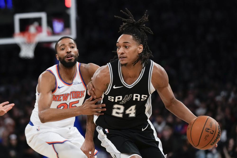 两周内急转 两周内急转