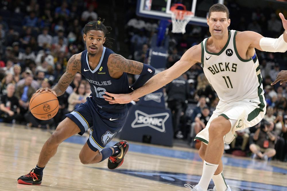 点与进攻节 点与进攻节