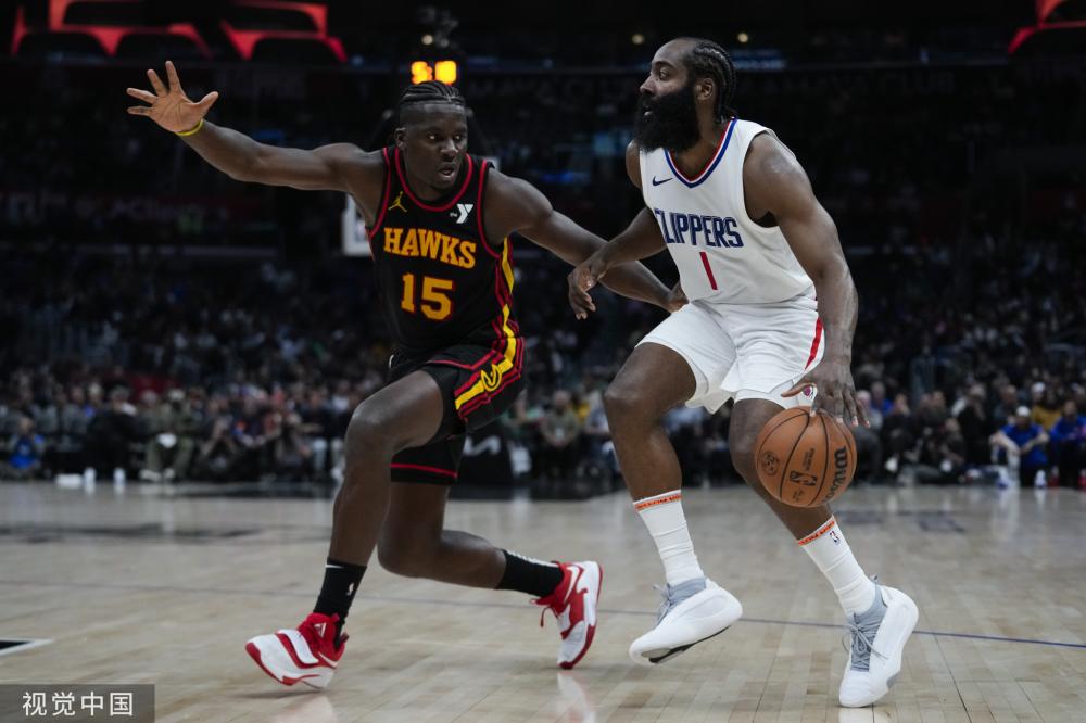 曼城几乎展 曼城几乎展