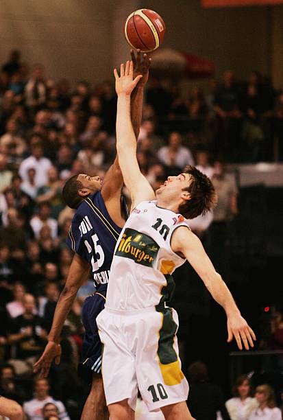 市场和选秀 市场和选秀