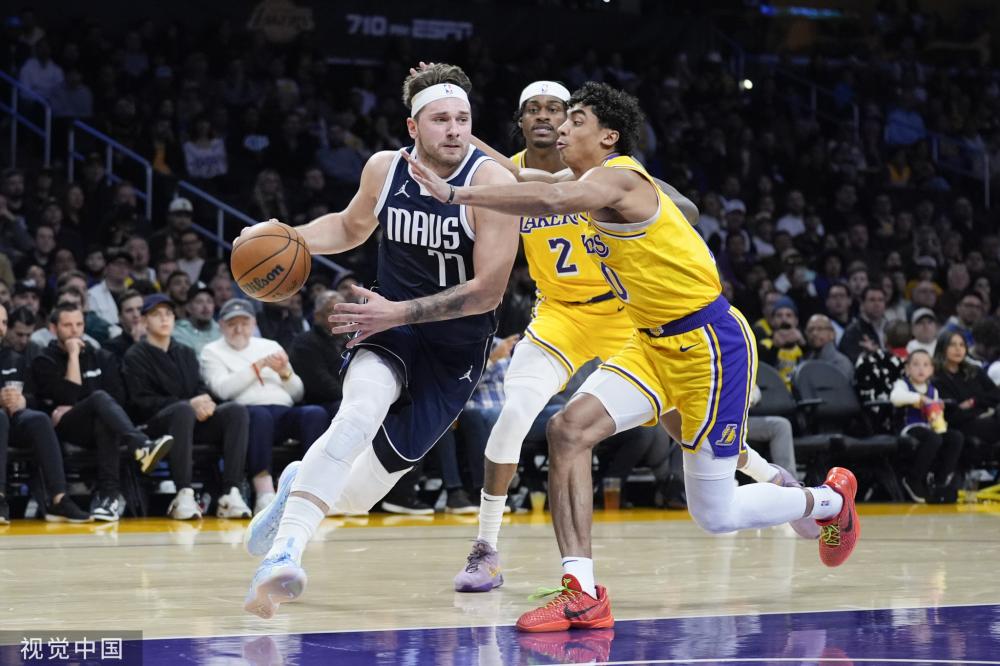 为她的成功 为她的成功