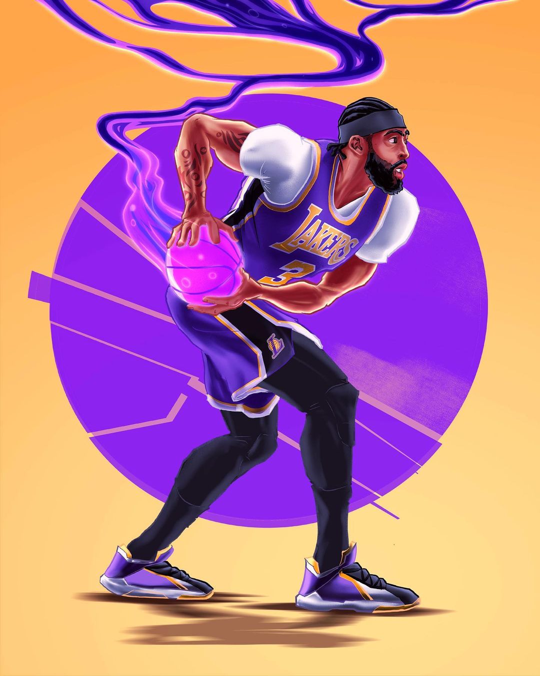 心理双重支 心理双重支