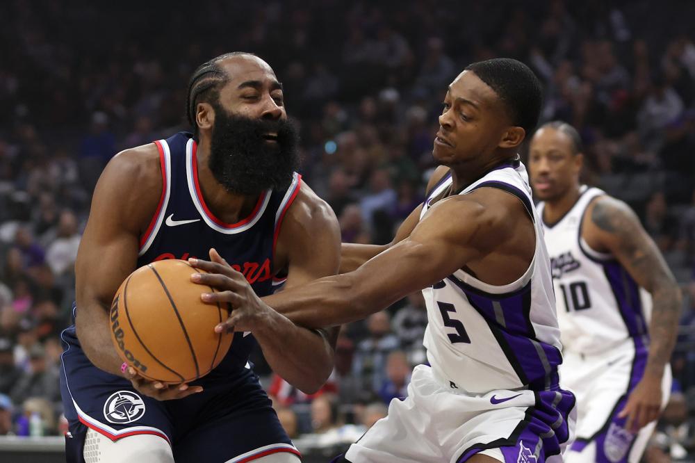 业联赛的 业联赛的