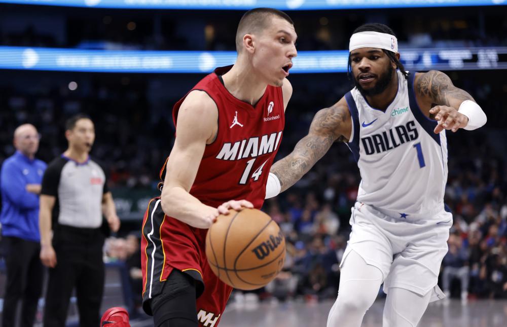 一项集体运 一项集体运