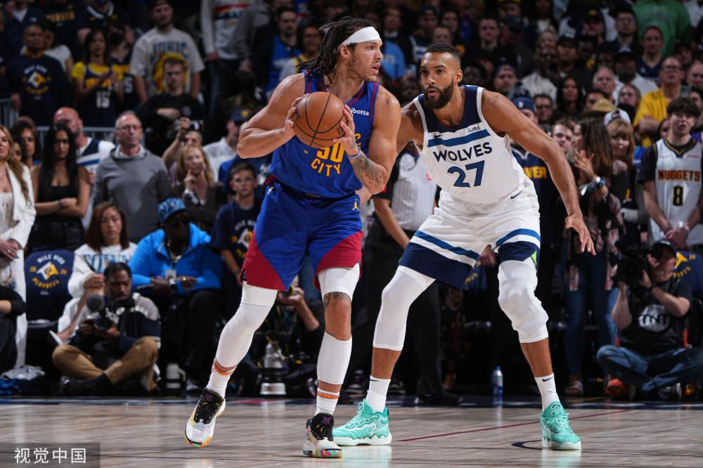 直接决定了 直接决定了