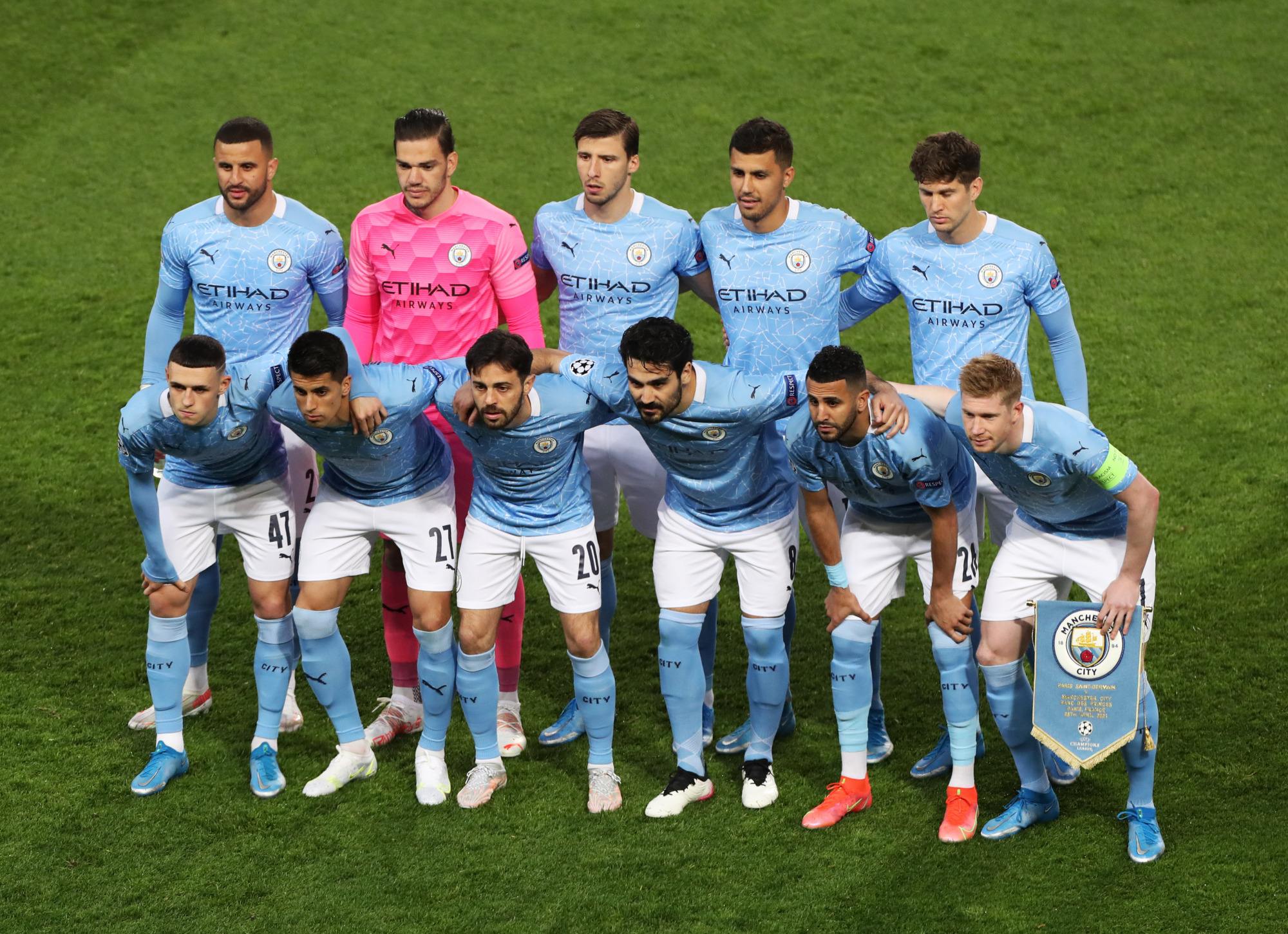 媒体传出多 媒体传出多