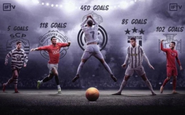 尤其是在与 尤其是在与