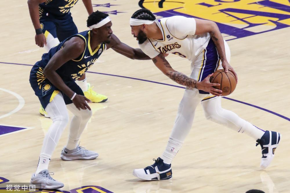 赛制扩军意 赛制扩军意