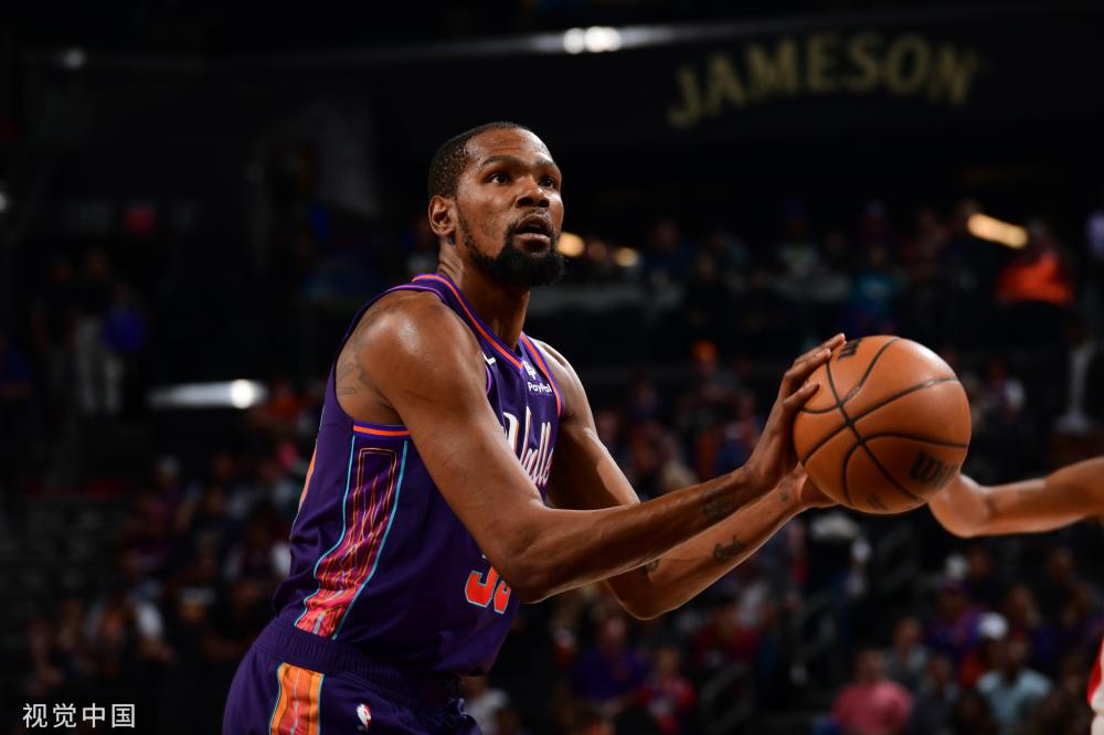 第75分钟 第75分钟