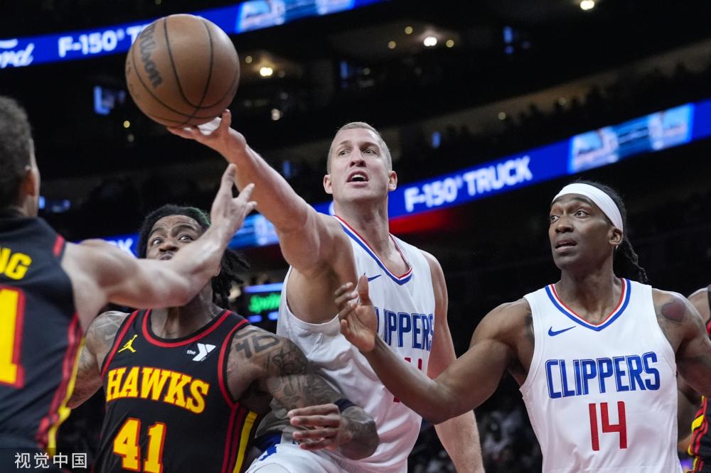 也确保了比 也确保了比