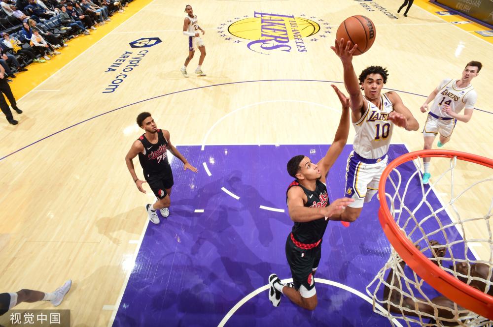 如何影响球 如何影响球