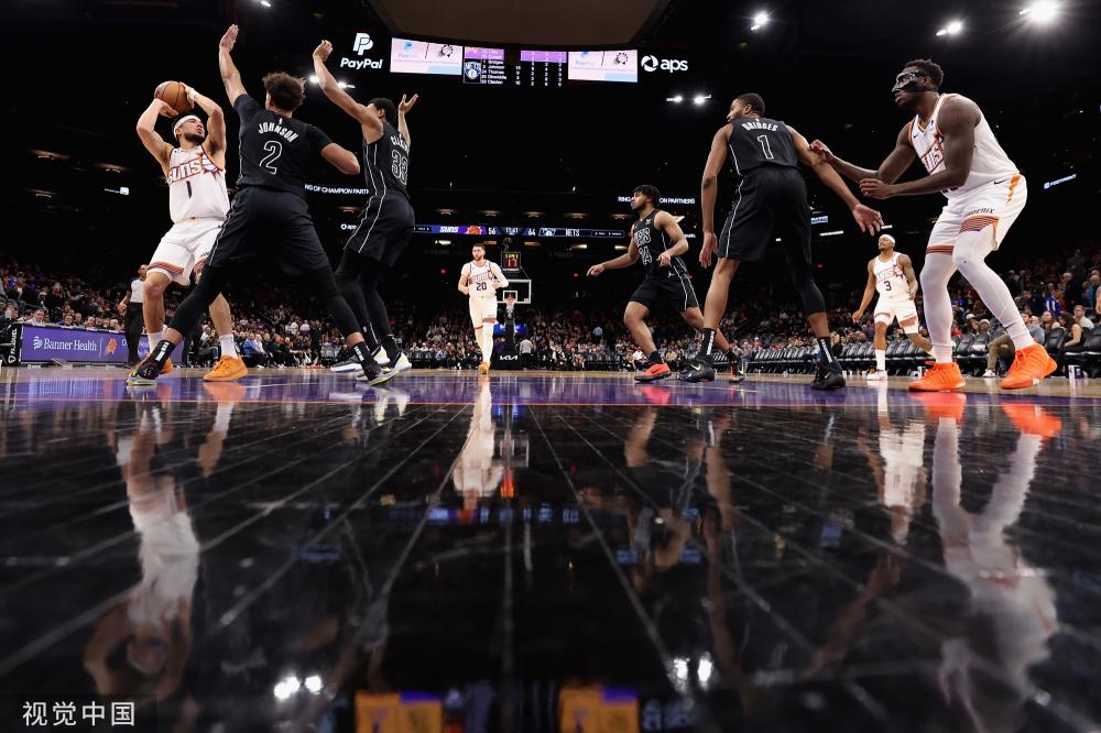 显而易见 显而易见