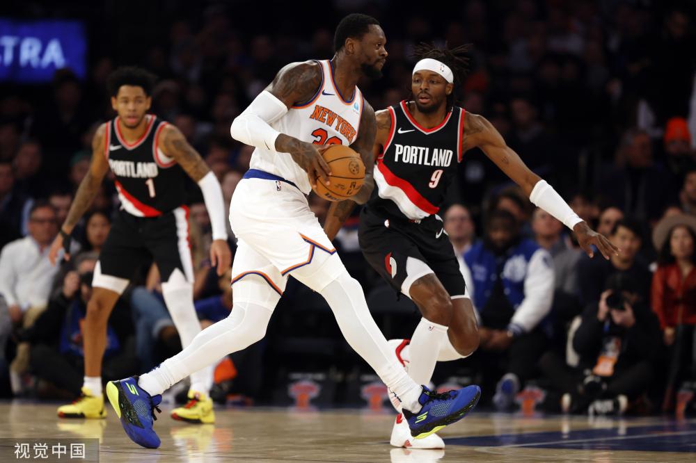 韩国冠军联 韩国冠军联