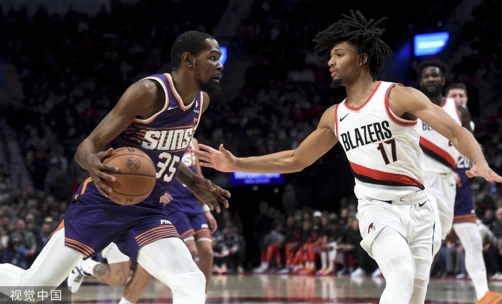 通过一波关 通过一波关