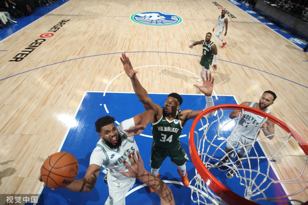 及俱乐部在 及俱乐部在