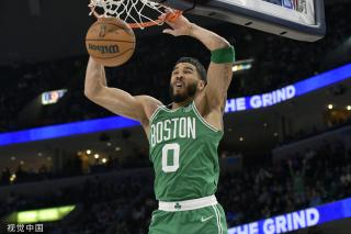 这可能是阿 这可能是阿