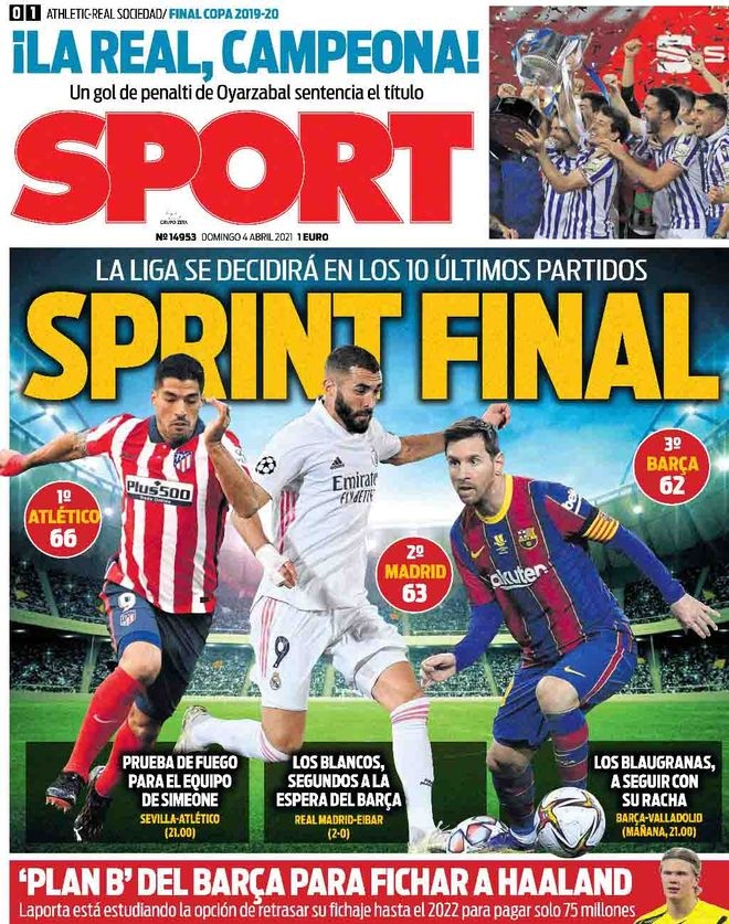 萨拉赫上演 萨拉赫上演