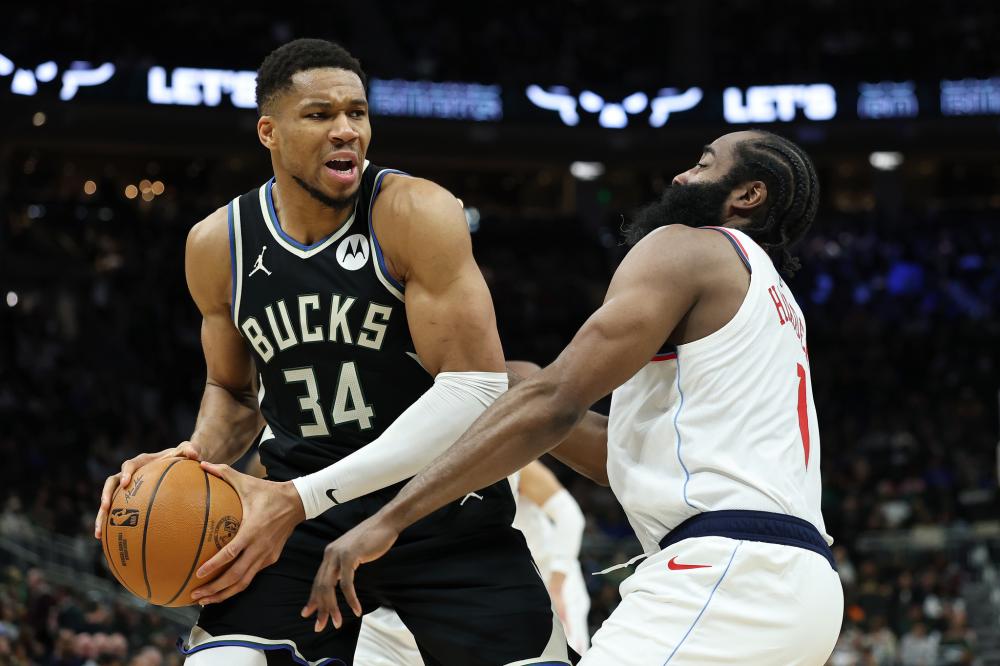 帮助利物浦 帮助利物浦