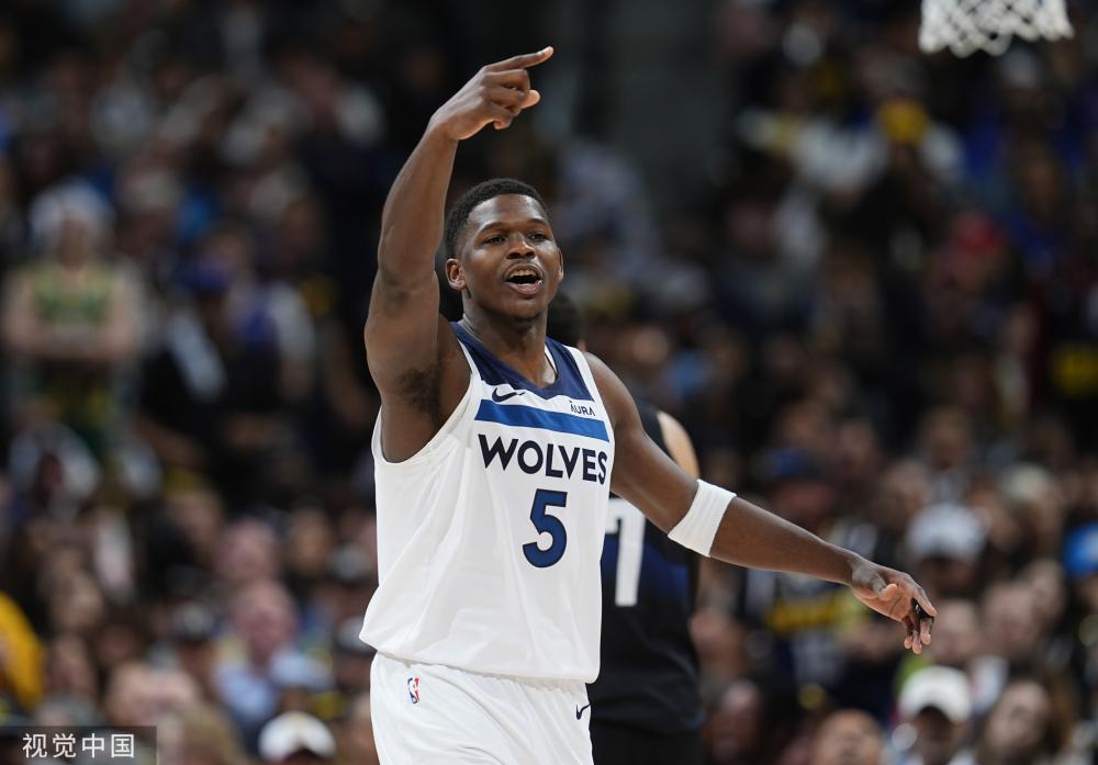 联的比赛中 联的比赛中