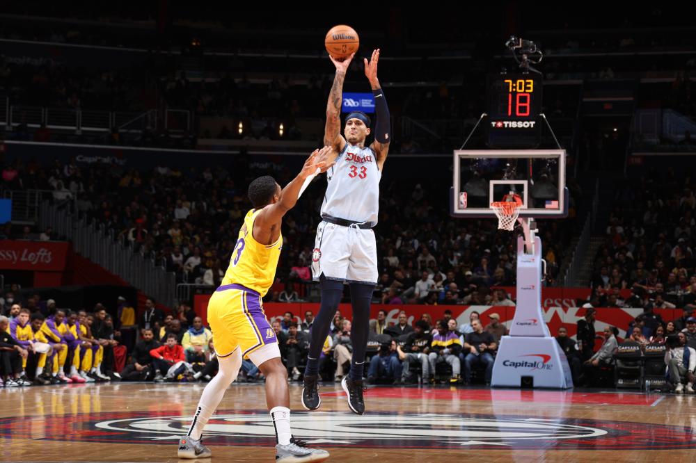 拉福德英超 拉福德英超