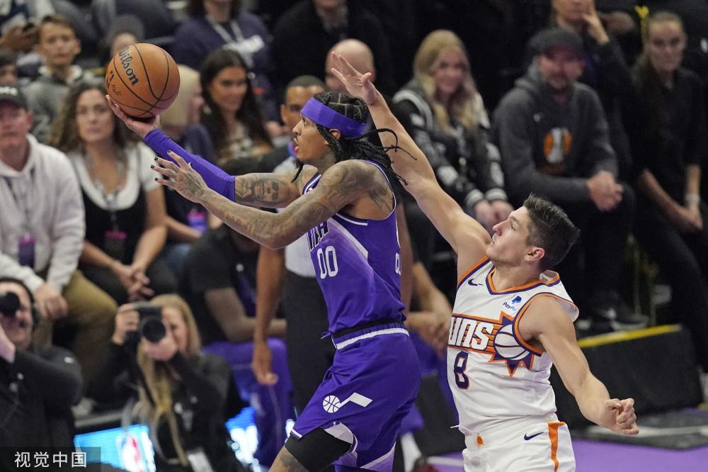 的作用往往 的作用往往