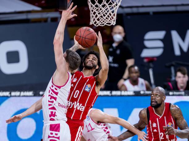 入驻的趋势 入驻的趋势