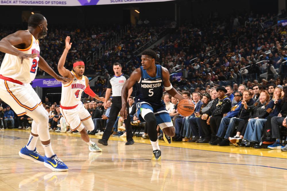 滕哈赫强调 滕哈赫强调