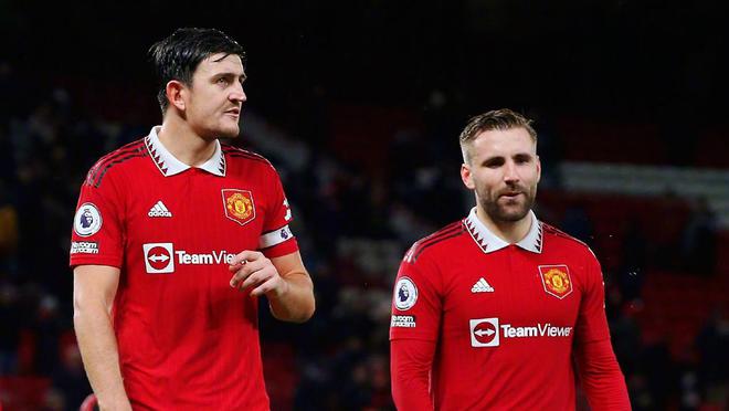 功模型中屡 功模型中屡