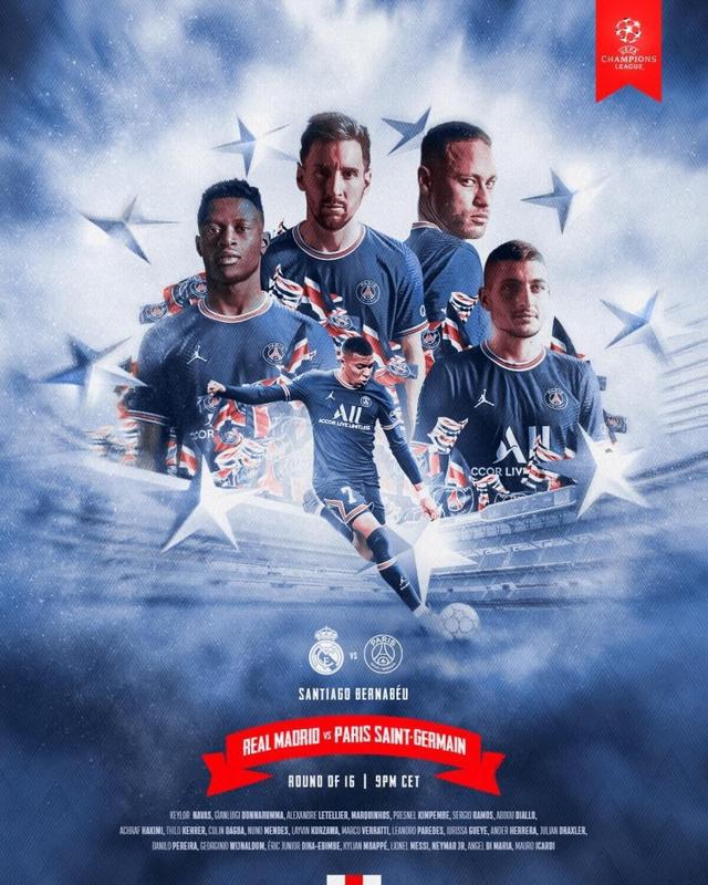 洛佩斯的技 洛佩斯的技