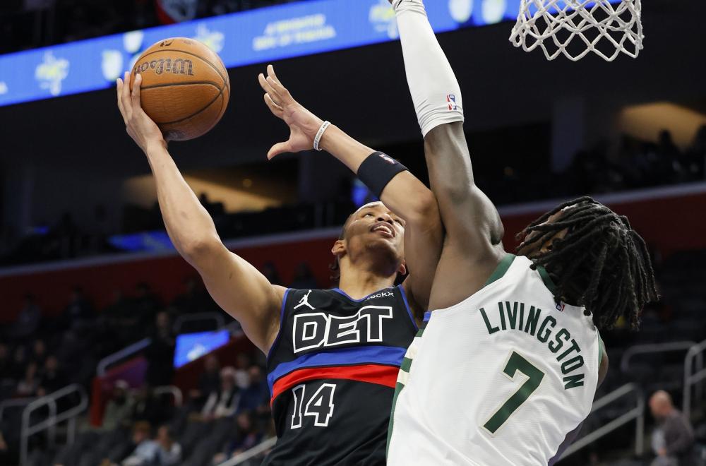 有分析认为 有分析认为