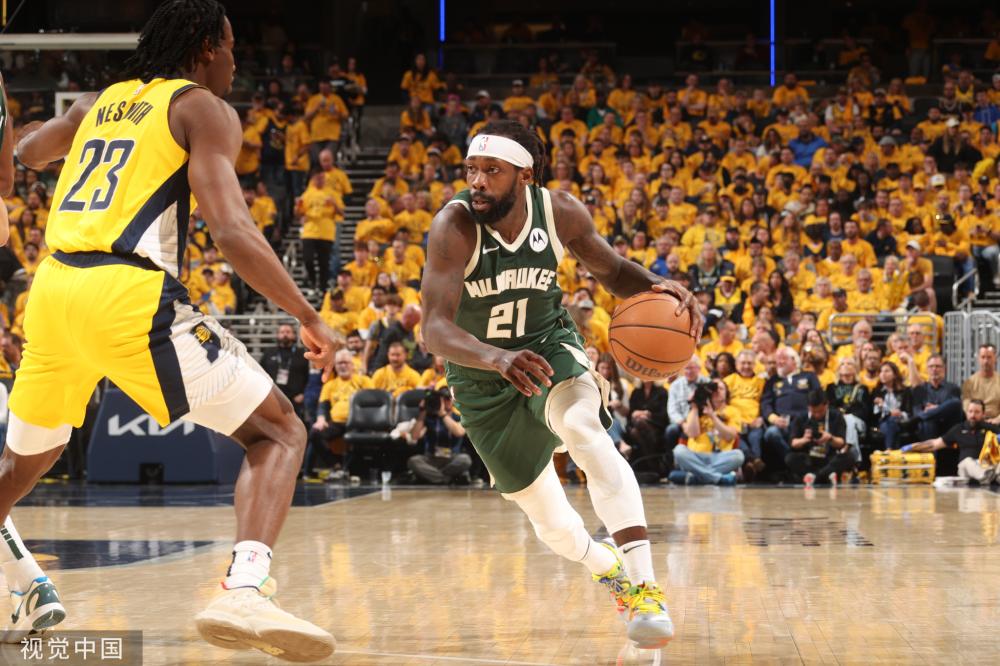 动等方式不 动等方式不