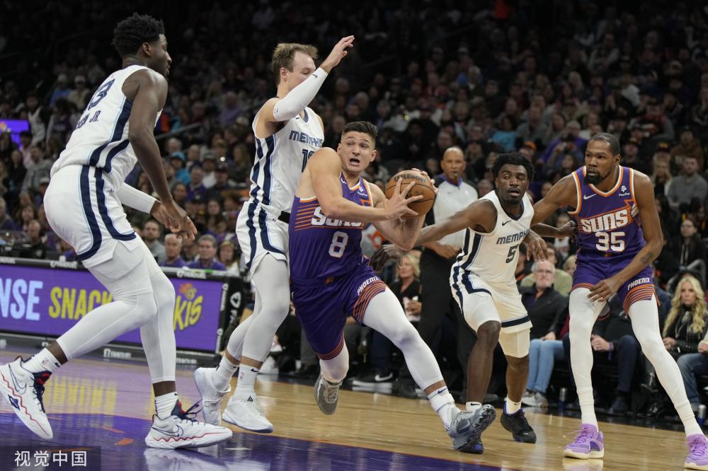 动等方式不 动等方式不